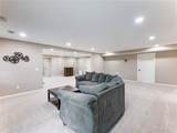 8629 Drake Drive - Photo 43
