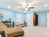 8629 Drake Drive - Photo 44