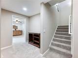 8629 Drake Drive - Photo 46