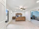 8629 Drake Drive - Photo 47