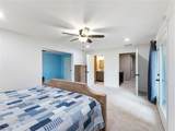 8629 Drake Drive - Photo 48