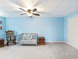 8629 Drake Drive - Photo 49