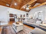 8629 Drake Drive - Photo 5
