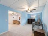 8629 Drake Drive - Photo 50
