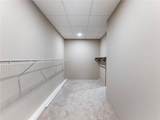 8629 Drake Drive - Photo 51