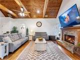 8629 Drake Drive - Photo 6