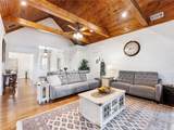 8629 Drake Drive - Photo 7
