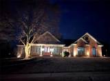 8629 Drake Drive - Photo 78