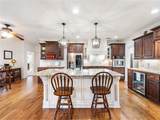 8629 Drake Drive - Photo 8