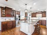 8629 Drake Drive - Photo 9