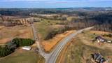 50 Ervin Coker Road - Photo 1