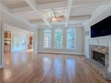 792 Grassmeade Way - Photo 11