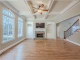 792 Grassmeade Way - Photo 12
