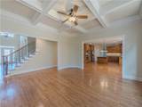 792 Grassmeade Way - Photo 13