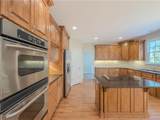792 Grassmeade Way - Photo 16