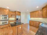 792 Grassmeade Way - Photo 17