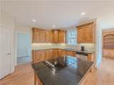 792 Grassmeade Way - Photo 18