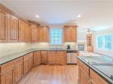 792 Grassmeade Way - Photo 19