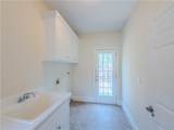 792 Grassmeade Way - Photo 20