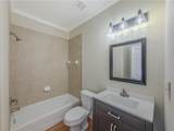 792 Grassmeade Way - Photo 23