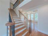 792 Grassmeade Way - Photo 24