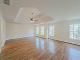 792 Grassmeade Way - Photo 25