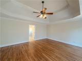 792 Grassmeade Way - Photo 26