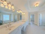 792 Grassmeade Way - Photo 28