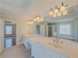 792 Grassmeade Way - Photo 31