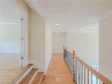 792 Grassmeade Way - Photo 33