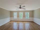 792 Grassmeade Way - Photo 34