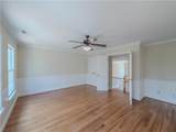 792 Grassmeade Way - Photo 35