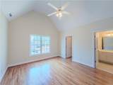 792 Grassmeade Way - Photo 36