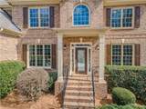 792 Grassmeade Way - Photo 4