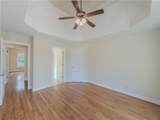 792 Grassmeade Way - Photo 46