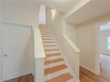 792 Grassmeade Way - Photo 48