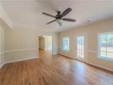 792 Grassmeade Way - Photo 49