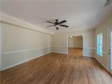 792 Grassmeade Way - Photo 50