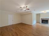 792 Grassmeade Way - Photo 51