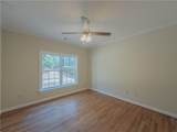 792 Grassmeade Way - Photo 54