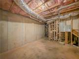 792 Grassmeade Way - Photo 59