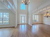 792 Grassmeade Way - Photo 6