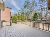 792 Grassmeade Way - Photo 60