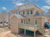 792 Grassmeade Way - Photo 62