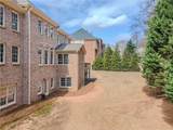 792 Grassmeade Way - Photo 63