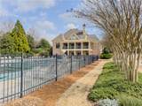 792 Grassmeade Way - Photo 68