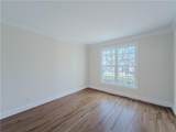 792 Grassmeade Way - Photo 7