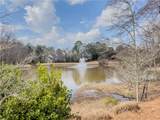 792 Grassmeade Way - Photo 70