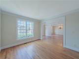792 Grassmeade Way - Photo 8