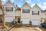 1482 Riverrock Trail - Photo 1